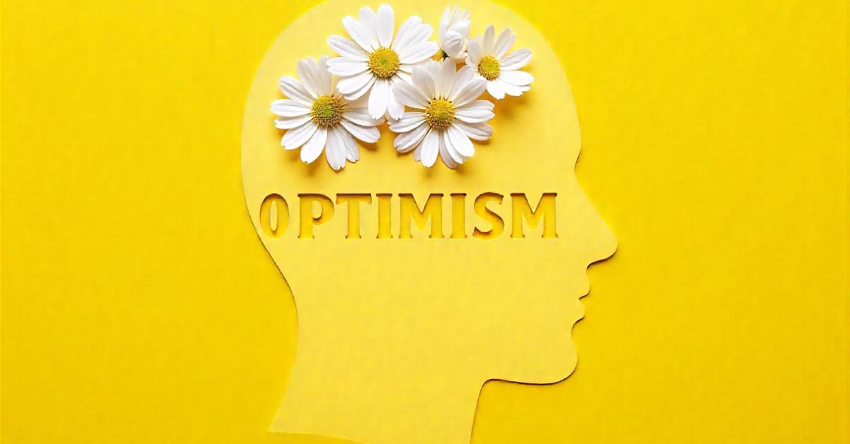 Emotional Health