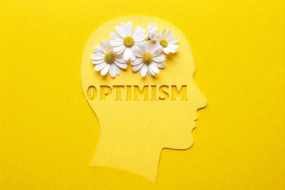 Emotional Health