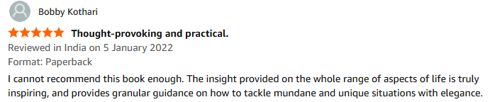 Life camera action review 2