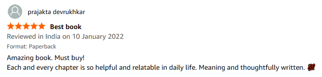 Life camera action review 1